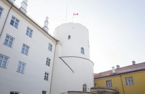 Rīgas pils